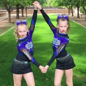 Meet your Posher, Katrina